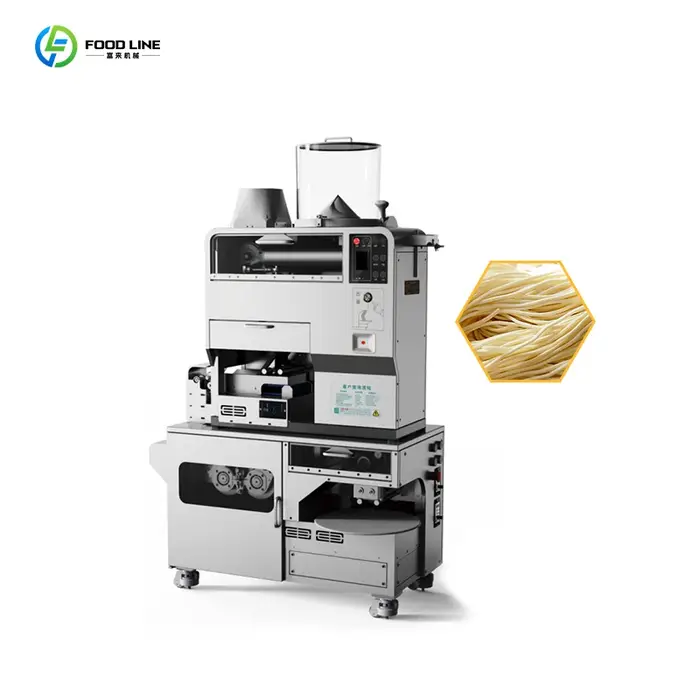Mini Pétrin de 3 kg pour la Maison, Pétrin de Table pour Petites Quantités de Pains et Pizzas, Idéal pour les Passionnés de Pâtisserie, Personnalisable