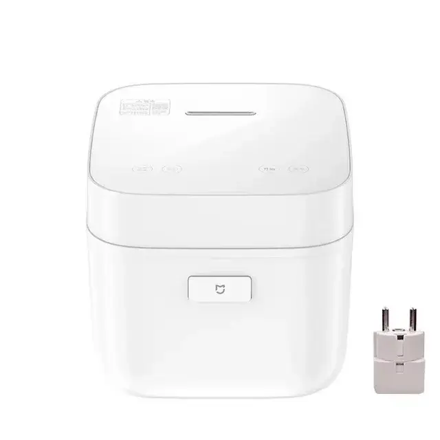 NOUVEAU Cuiseur à riz intelligent Mijia Mini 2 1,5 L, marmite électrique, ustensiles de cuisson, multicuiseur pour appareils de cuisine, application MiHome