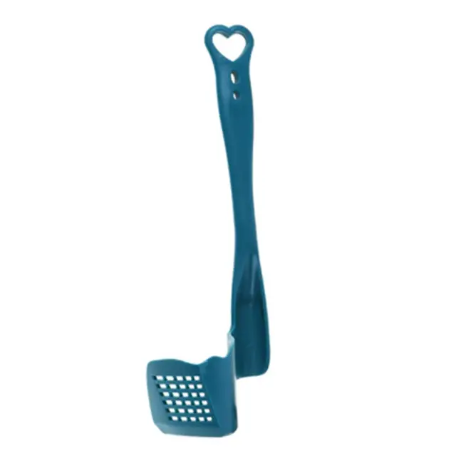 Spatule rotative pour Thermomix de cuisine