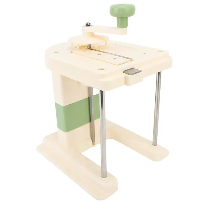Coupe-légumes multifonctionnel pour chou, accessoires de cuisine, couteau éplucheur de fruits en aci
