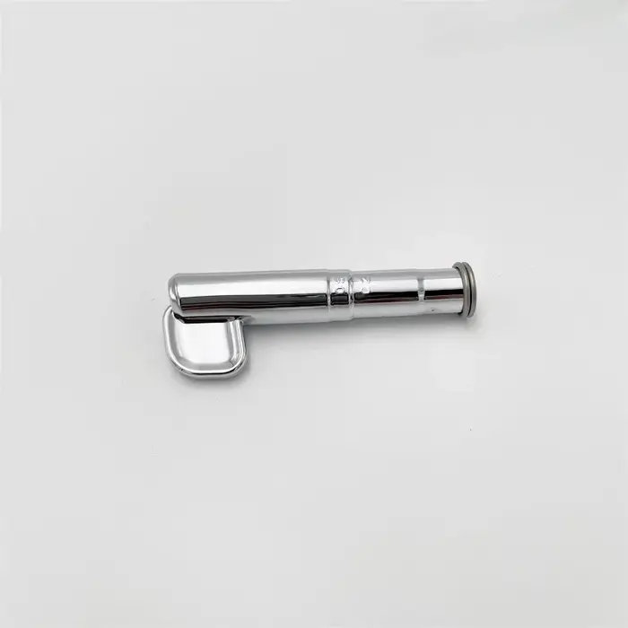 Accessoires de bouton vapeur pour machine à café Delonghi