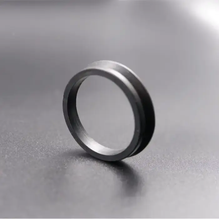 Convient pour l'ensemble d'accessoires à vis pour hachoir à viande Kenwood Braun.