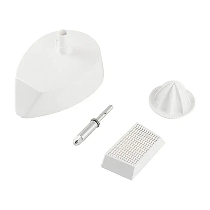 Accessoires de presse-agrumes pour KitchenAid