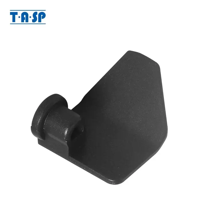 1 pièce de rechange pour batteur de machine à pain compatible Kenwood BM350, Tefal OW400, Cuisinart 