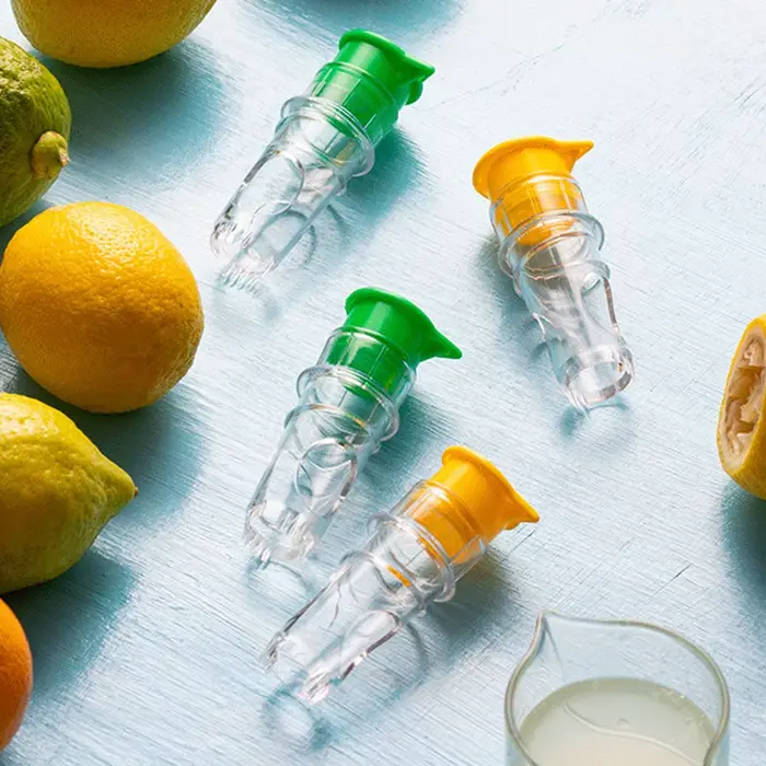 Extracteur de jus Portable