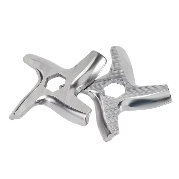 Pièces de rechange pour hachoir à viande Moulinex #5