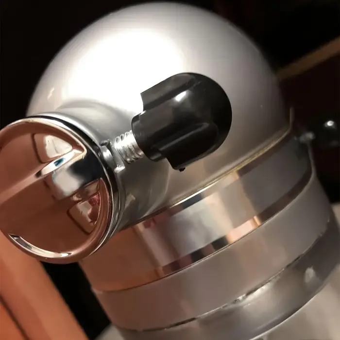 Pièces de rechange pour Kitchenaid
