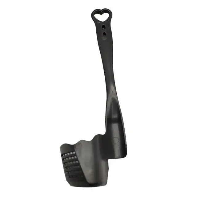 Accessoires de spatule de portionnement pour Thermomix Bimby