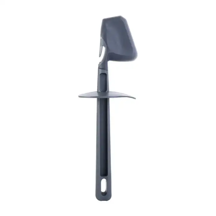 Spatule-raclette de remplacement universelle résistante à la chaleur pour Vorwerk Thermomix TM6 TM5 