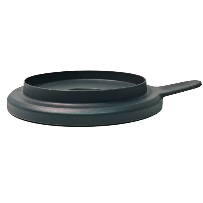 Grand couvercle pour Thermomix TM5 TM6, pour les bancs principaux