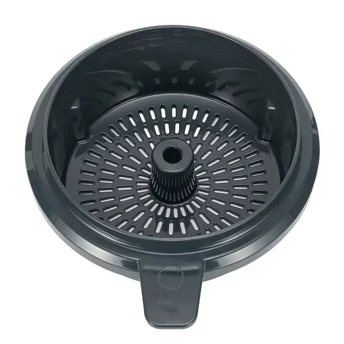 Citwarmer-Ju479 pour Thermomix TM6 TM5, extraction de jus d'orange universelle, presse fongique, sép