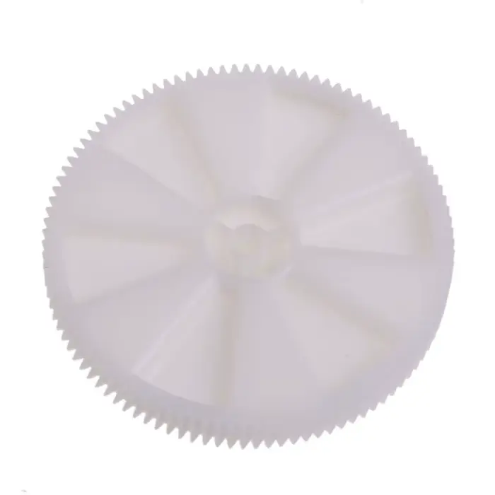 Pièces de broyeur à viande, équipement en plastique pour Kenwood MG300/400/450/500 PG500/520/510 1 p