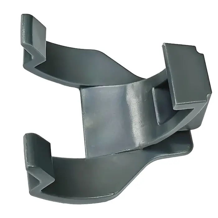 Support de couvercle pour Thermomix TM5 TM6 Simple Easy
