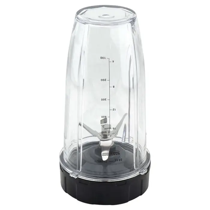 Pour les pièces de rechange Ninja Blender