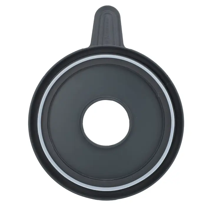 Couvercle de bol multifonctionnel pour Thermomix TM5 TM6