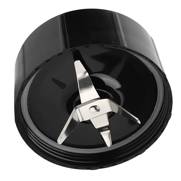 Lame transversale extracteur Ju479