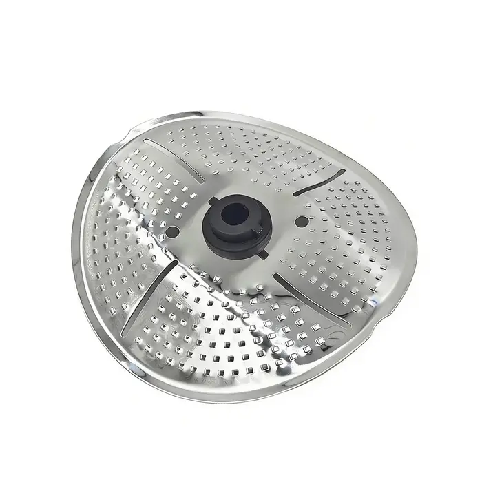 Éplucheur de pommes de terre Monsieur Cuisine Connect Monsieur Cuisine Smart