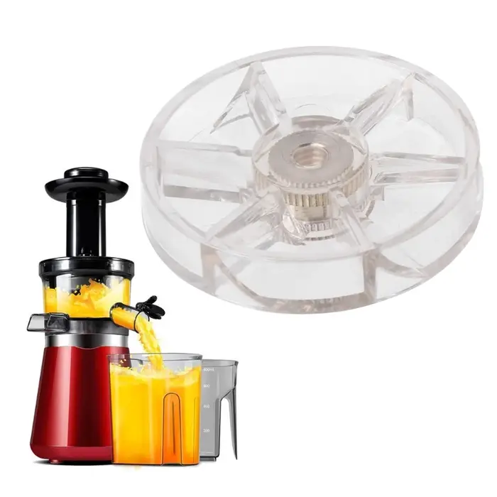pièces rechange en plastique, pour 600W/900W