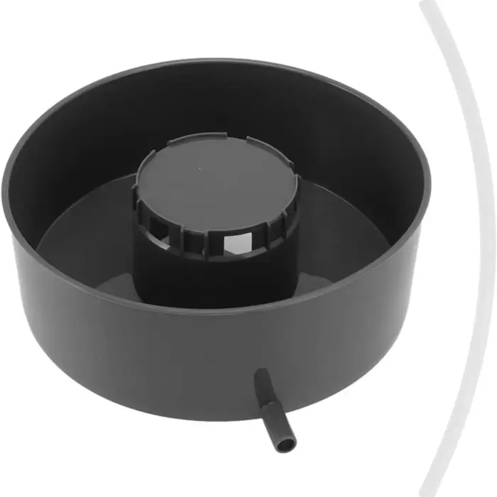 Extracteur de jus à vapeur pour Thermomix TM6 TM5 TM31, extraction universelle de jus et d'hydrolat,