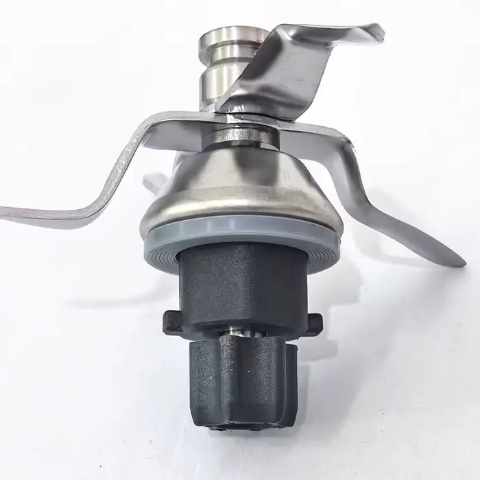 Lame de mélangeur pour Vorwerk Thermomix TM31