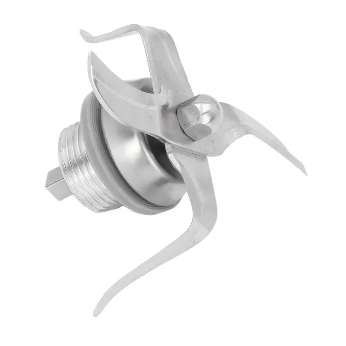 Couteau à lame pour Thermomix 3300