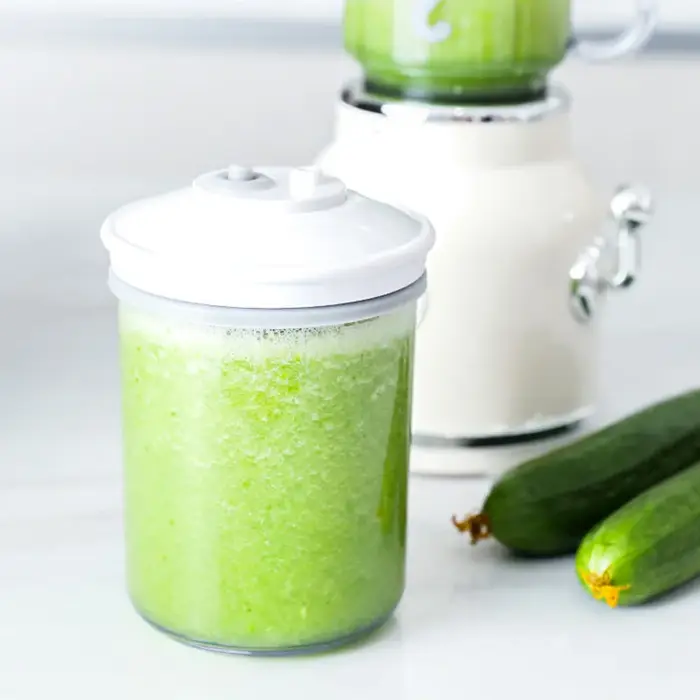 MAGIC SEAL-Machine à sceller sous vide pour aliments, récipient d'emballage, boîte de conservation d