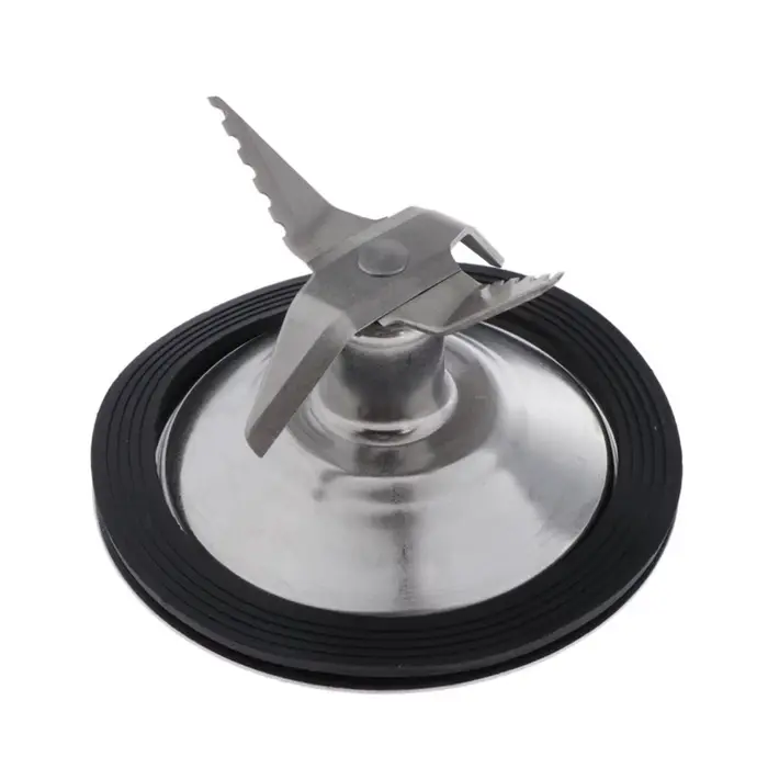 732231094 4184 4184-625 accessoires d'extracteur de jus coupe-glace pour Braun MX2050