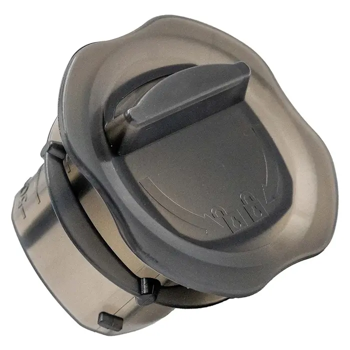 Tasse à mesurer pour modèles Cecotec Mambo 6090