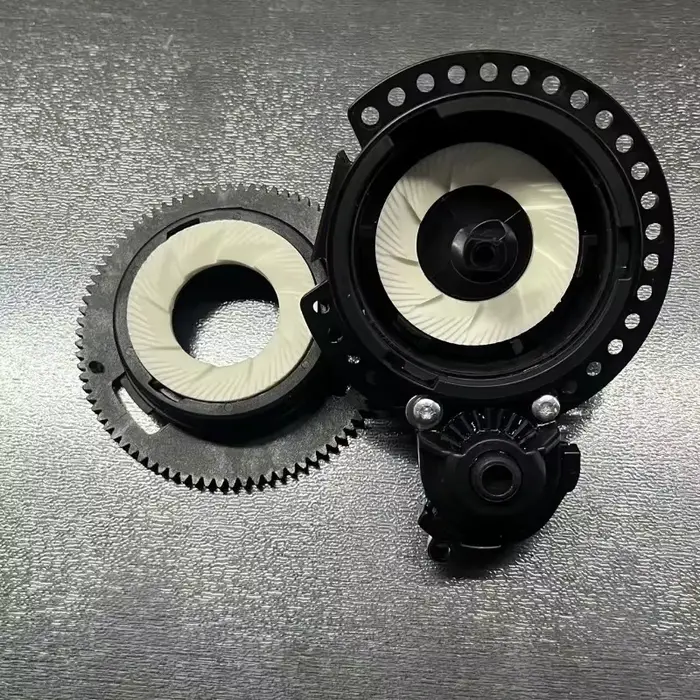 Accessoires de broyeur adaptés à la machine à café Philips EP1221
