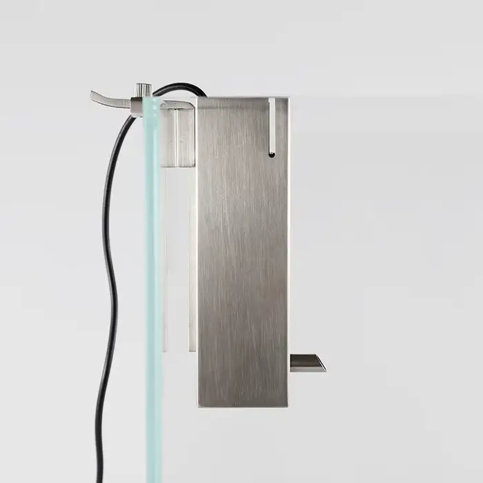 Écumoire de Surface en acier inoxydable 304
