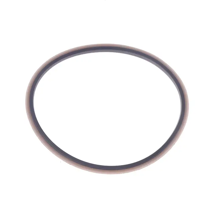Silvercrest Monsieur Cuisine Connect Bague d'étanchéité de qualité alimentaire et grande joint de couvercle intelligent