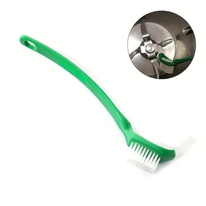 Brosse de nettoyage multifonctionnelle pour Machine de cuisson