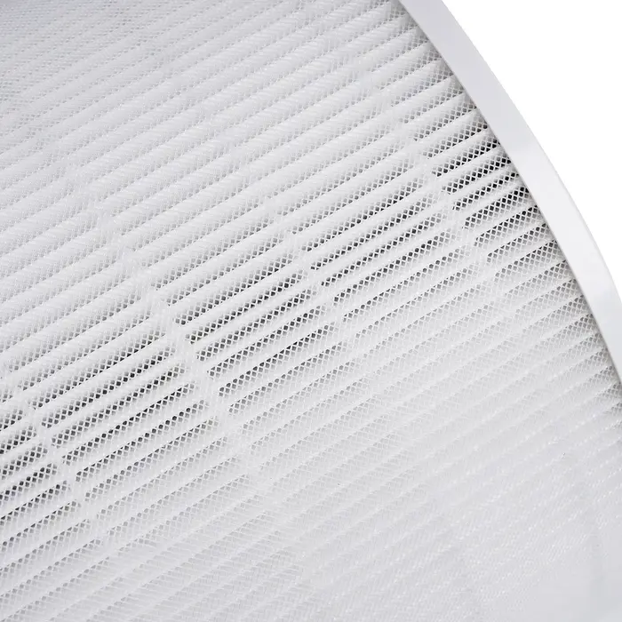Filtre de remplacement Core 200S pour purificateur d'air LEVOIT Core200S Core 200S-P, filtre à charb