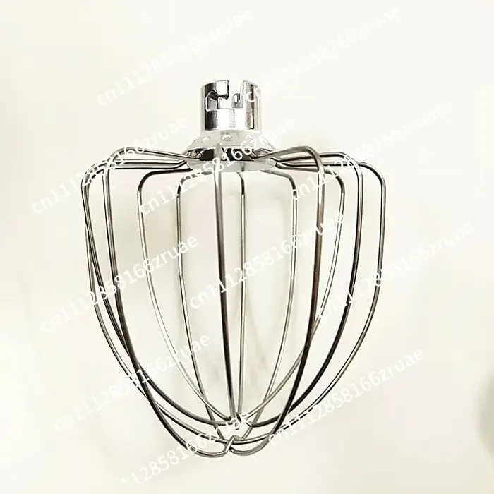 Accessoires pour machine de cuisine allemande Cookmii