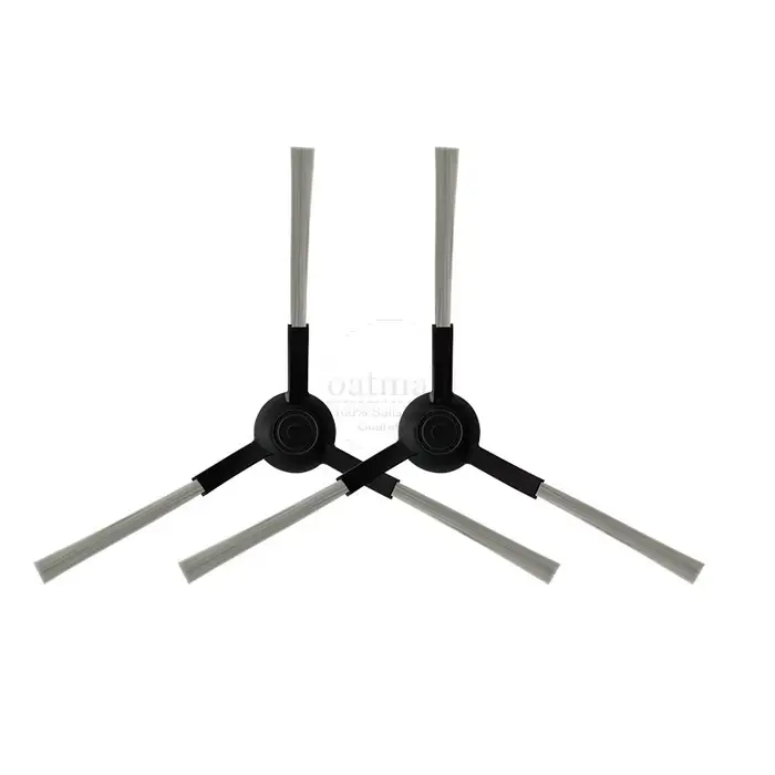 Pour Xiaomi MI Robot aspirateur vadrouille 2S XMSTJQR2S/3C accessoires pièces de rechange pour Viomi