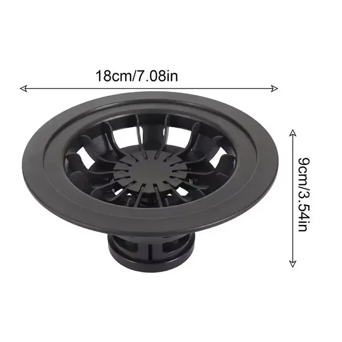 Offre spéciale Gadget de cuisine bricolage pâtisserie tarte boulette fabricant petits pains moule outils de cuisson