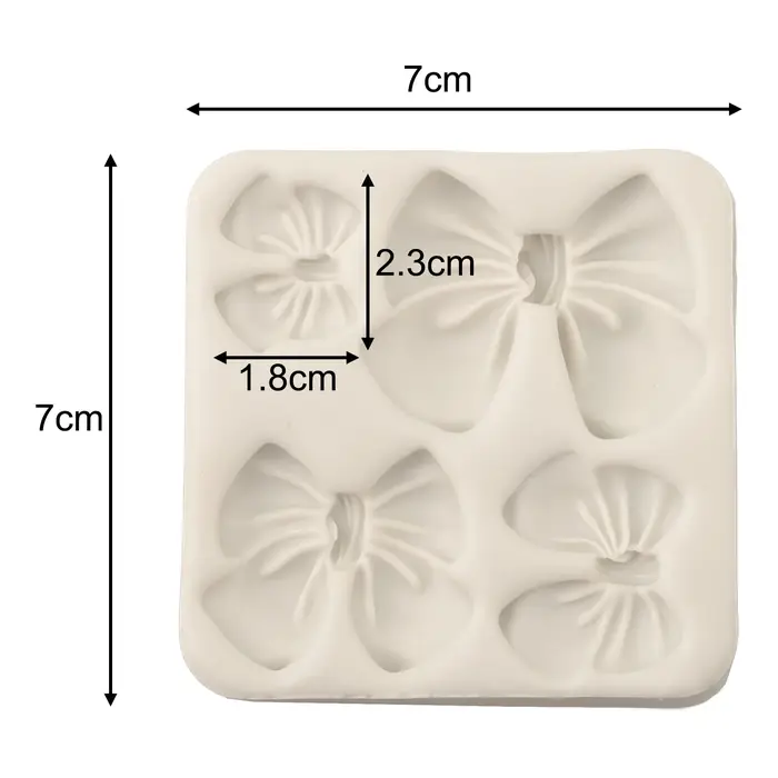 Fondant pour la décoration de gâteaux