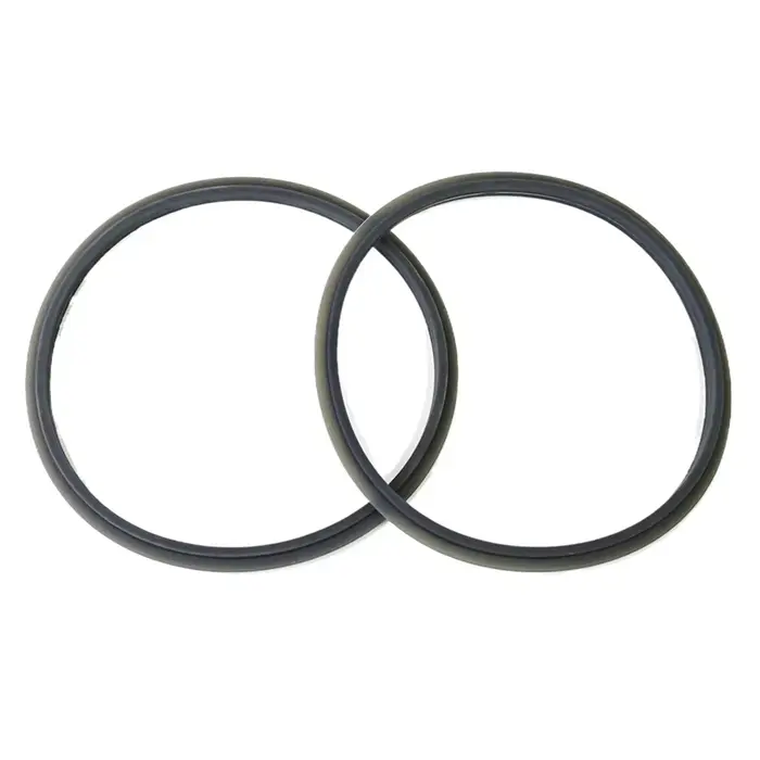 ABXHH – bague scellée pour Monsieur Cuisine Connect et joint de couvercle intelligent +