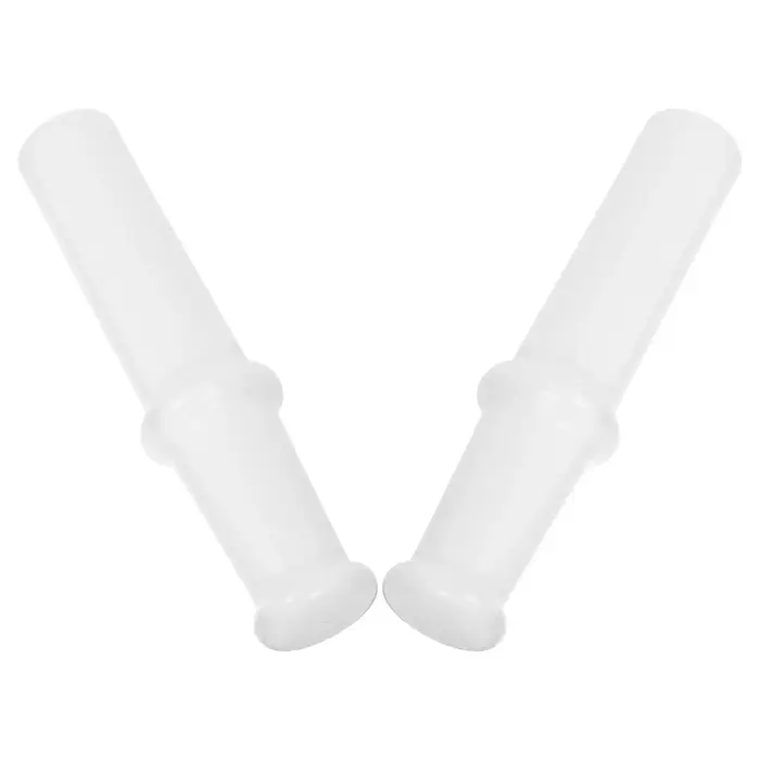 2 Pièces Outils de broyage de viande