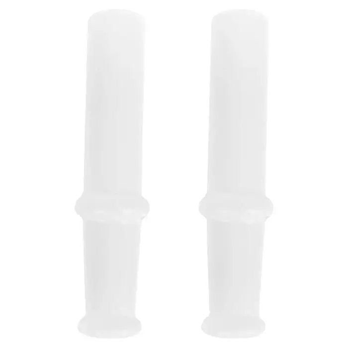 2 Pièces Outils de broyage de viande
