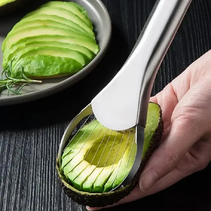 Gadget couteau d'avocat
