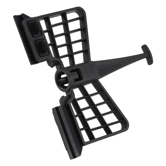 A04G-papillon pour modèles Cecotec Mambo 6090