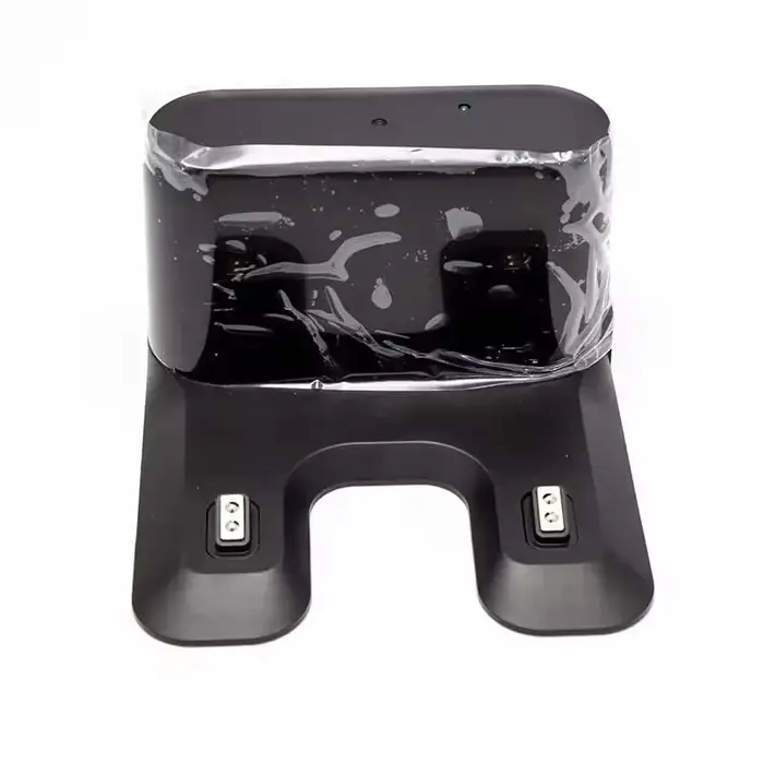 Base de chargement de Robot pour MIDEA I2A/Cecotec Conga 999/Kabum Smart 100/Teendow BR151/ONSON BR1