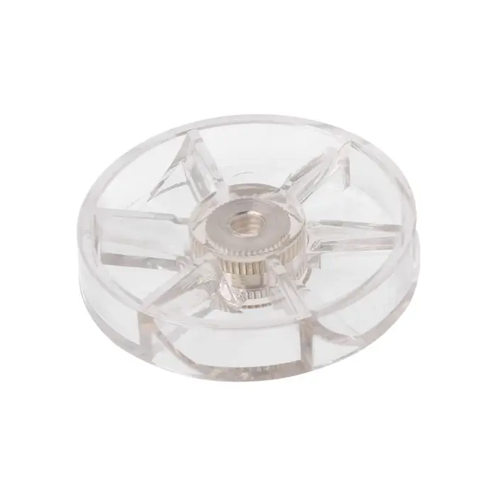 pièces rechange en plastique, pour 600W/900W