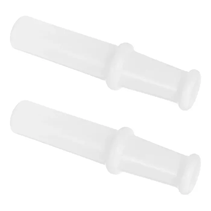 2 Pièces Outils de broyage de viande