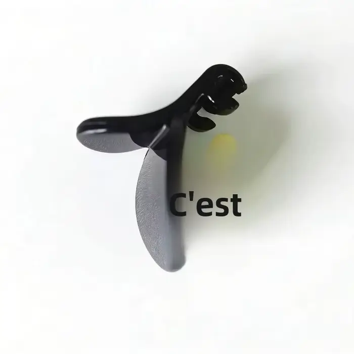 Pour la valve de sortie de l'extractioneur de jus HUROM