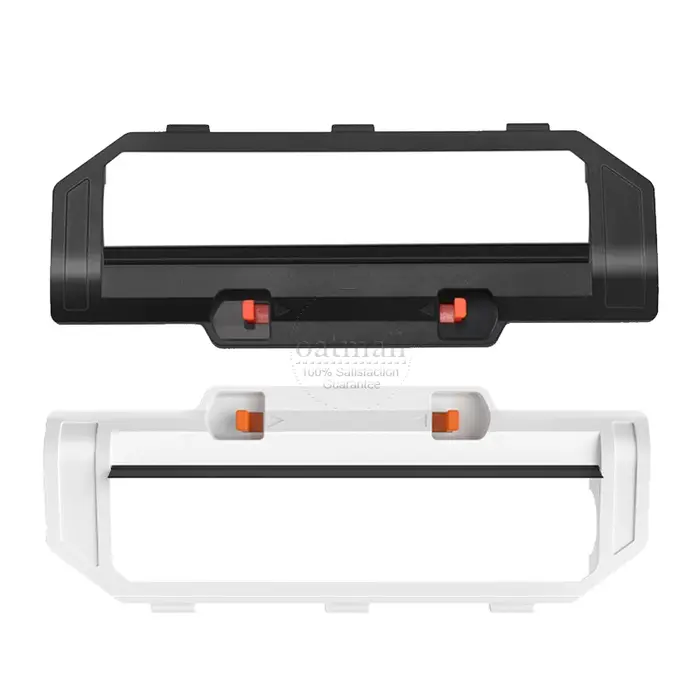 Pour Xiaomi MI Robot aspirateur vadrouille 2S XMSTJQR2S/3C accessoires pièces de rechange pour Viomi