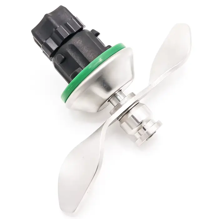 Lame à pétrir la pâte pour Thermomix TM7 TM6 TM5