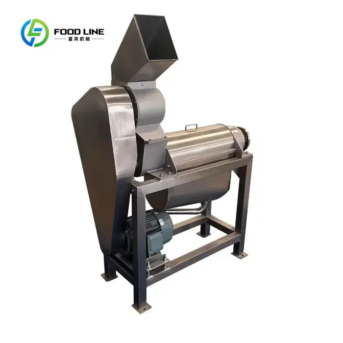 Presse-agrumes électrique pour mangues et fruits rouges, machine à jus de fruits et légumes frais, p