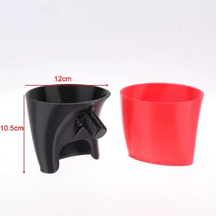 Artisan – entonnoir KSM150